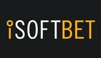 iSoftBet